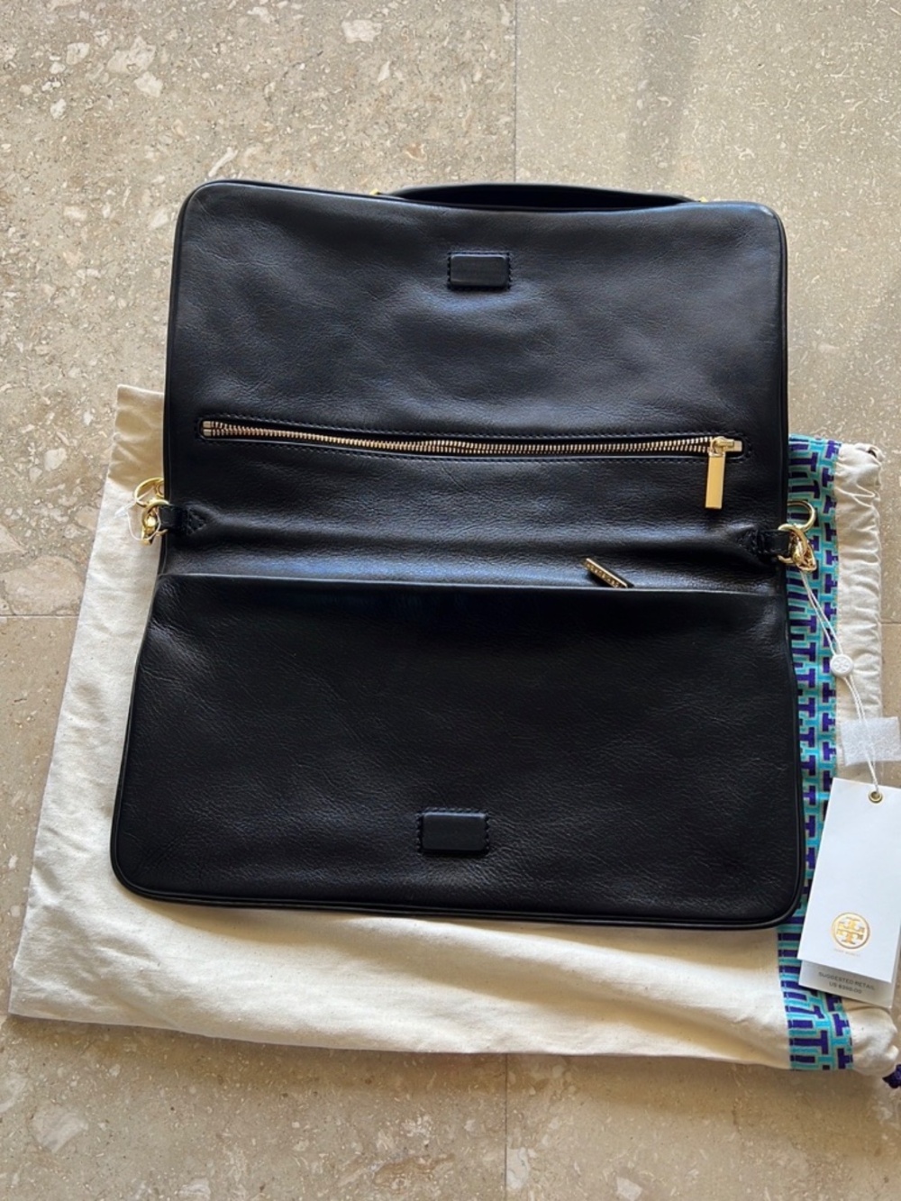 Bag - Picture 4 of 5